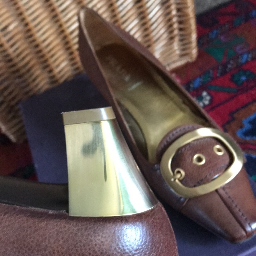 Calzature Donna Prada heels! - Picture 7 of 15